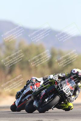 media/Nov-02-2025-CVMA (Sun) [[337aff29ab]]/Race 8-Formula Lightweight Twins Shootout/